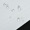 High-Strength White Woven Cloth for Ton Bag Packaging