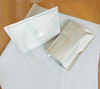 Aluminum Foil Fiberglass Cloth for VIP Pouch