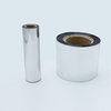 High-Performance Aluminum Foil Laminated Film with PET/PE Barrier Layer for Food Packaging