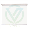 Self-Winding Semi-Automatic No-Punch Plastic Night Cover for Large Supermarket Refrigerator Aisles