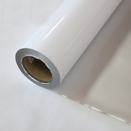 1, White LLDPE+Aluminum Foil with Excellent COF to pack aliment.jpg
