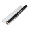Full roll waterproof thermal foil roll for farm mechanical laying