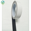 Main shot of high adhesion black liner double sided tape, temperature & water resistant for automotive chrome trim & interior parts bonding