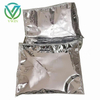 Main image of waterproof corrosion-resistant MPET-laminated woven fabric, high barrier anti-rust roll for export vacuum packaging of precision optical instruments