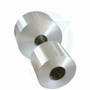 Premium Food Grade Extra Wide Extra Long Aluminum Foil Master Roll for Bakery Chain & Catering Wholesale