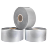 High-Performance Aluminum Foil Laminated Film with PET/PE Barrier Layer for Food Packaging