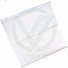Plastic Self-winding Night Cutainer for Refrigeration in Vegetable Store
