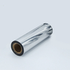 High-Performance Aluminum Foil Laminated Film with PET/PE Barrier Layer for Food Packaging