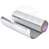 Dual-Roll Foil Product Packaging