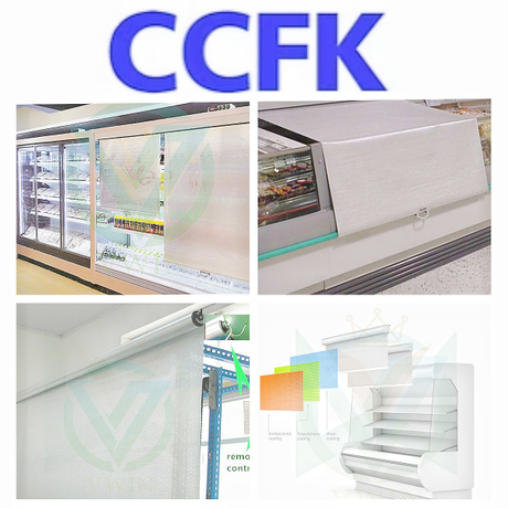 哈展1.2.jpg