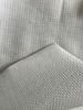 Folded shot of PP woven-nonwoven laminated cloth, high load woven layer & vapor barrier nonwoven for storage packaging