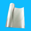 Full roll stock of non-combustible double foil fiberglass rolls for auto manufacturing