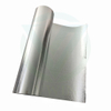 Main image of double-sided flame-retardant high-insulation foil fiberglass for HVAC duct wrapping