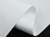High-Strength White Woven Cloth for Ton Bag Packaging