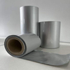 High-Performance Aluminum Foil Laminated Film with PET/PE Barrier Layer for Food Packaging