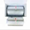 Multi-Roll Foil Packaging Display