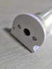 Heavy-duty Mounting Brackets and Roller Tube Components for Night Blinds