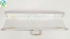 Night Curtain with Square Protective Cover
