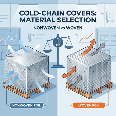 news_main_image_foil_laminated_nonwoven_vs_woven_fabric_cover2707106607375630023.jpg