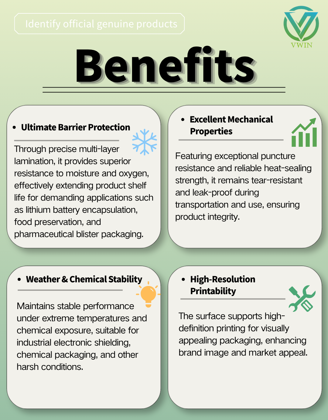 Benefits.png