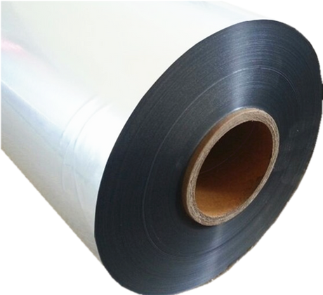 1，composite plastic aluminum foil packaging film roll to make Food bag.png