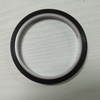 Wide full roll KX2525 anti-static PI foil tape, high conductive shielding layer for large circuit board housing EMI sealing
