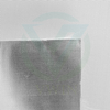 Main product image of anti-aging fiberglass cloth composite aluminum foil for cable insulation protection