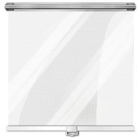 4,Plastic breathable thin night blind strip for display cabinet in Marketplace.png
