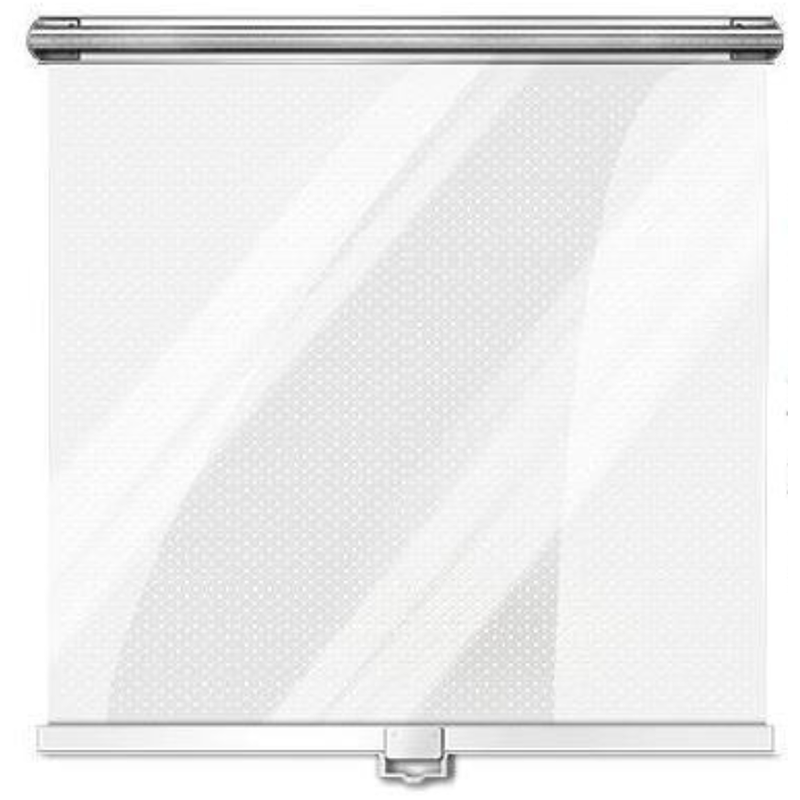 4,Plastic breathable thin night blind strip for display cabinet in Marketplace.png