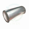 Main image of moisture-proof aluminum foil fiberglass cloth for train acoustic insulation