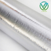Main image of aluminum-coated composite woven fabric, waterproof heat-reflective roll for outdoor camping picnic mat ground insulation