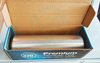 Boxed Hookah Foil Unrolled Detail