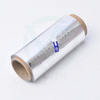 Hookah Foil Roll with Cut Edge