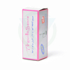 Pink Boxed Hookah Foil Product
