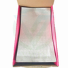 Nail Remover Foil Stored in box