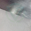 Aluminum foil fiberglass cloth main image, high-reflective insulation