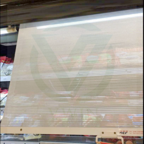 9.29.png