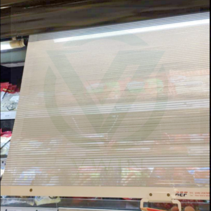 9.29.png