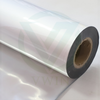 Reflective PET PE laminated rubber aluminum foil roll, underlay heat insulation material