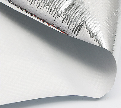 1,Aluminum coated woven fabric for agricultural plastic film covering.png