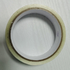 Medium wide full fiberglass tape front shot, grid fiber anti-tear for standard industrial quartz heating tube full-length winding