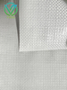 Main image of PP/PE woven-nonwoven laminated fabric, grid reinforced substrate for moisture-proof industrial packaging sacks
