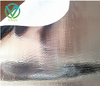 Main image of conductive MPET-coated woven fabric, high EMI shielding conductive roll for electronic circuit & device anti-interference wrapping