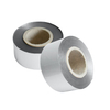High-Performance Aluminum Foil Laminated Film with PET/PE Barrier Layer for Food Packaging