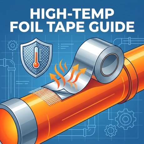 news_main_image_fiberglass_mesh_aluminum_foil_tape_cover3818743144434539657.jpg