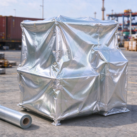 10.21.1.jpg