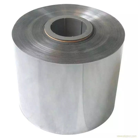 Waterproof BOPET+Aluminum foil laminate PE for flexible heat sealing wrap.jpg