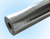 Double foil non-combustible woven roll, Class A non-combustible, dual high barrier to block vapour penetration & reflect radiant heat