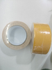 Combo of wide & narrow yellow anti slip tape, suitable for household narrow steps & wide stairs to prevent slip fall