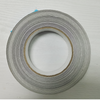 Wide full roll foil grid tape shot, grid reinforced moisture-proof for large heat pipe joint lapping sealing